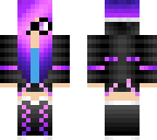 endergirl-minor edits