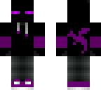 enderman