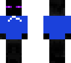 enderman