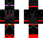 enderman1579