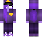 endersprinkles