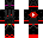 enderytfan 2