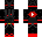 enderytfan
