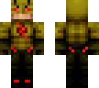 eobard thawn