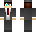 epic mafia