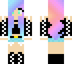 epic pastel
