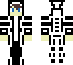 epic skin