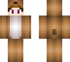 epicneko_yt no acabado