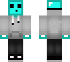 ethantds the diamond slime