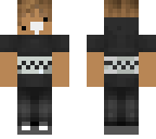 evil_wolf
