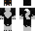 ewaeswa