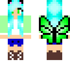 fairies r voting