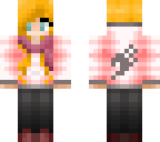 fairytail edit meagh