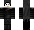 fdgdfs