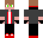 fedegamer