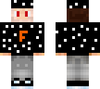 felix
