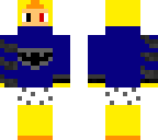 fina