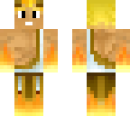fire