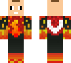 fire danuari