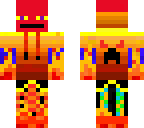firedevil