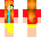 firestar