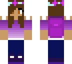 fixed