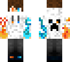 fixed