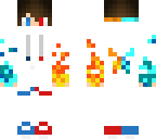 fixed