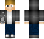 fixed