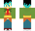 fixed a bit