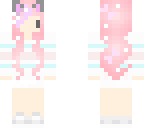 fixed chibi light 3 px arms