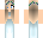 fixed girl