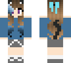 fixed version