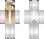 fixes