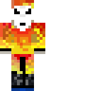 flammablepvp