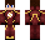 flashstrikez