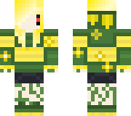flowey 2