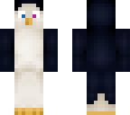 fnac peguin