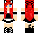 for _delirium_