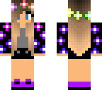 for ava