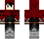 for choonbi 2