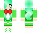 for flora fnaf