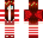 for heyimcoookie