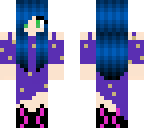 for my friend