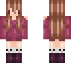 for shoop o3o