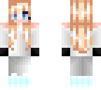 for stupidcat's skin comp