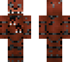 freddy