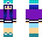 free t0 use-tomboy