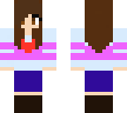 frisk
