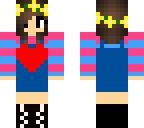 frisk